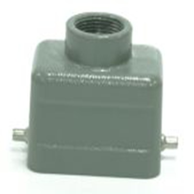 208-4317 RS PRO product image